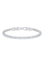 Bracelet Tennis Dlx:bracelet Czwh/rhs M 5513401 - Swordslife