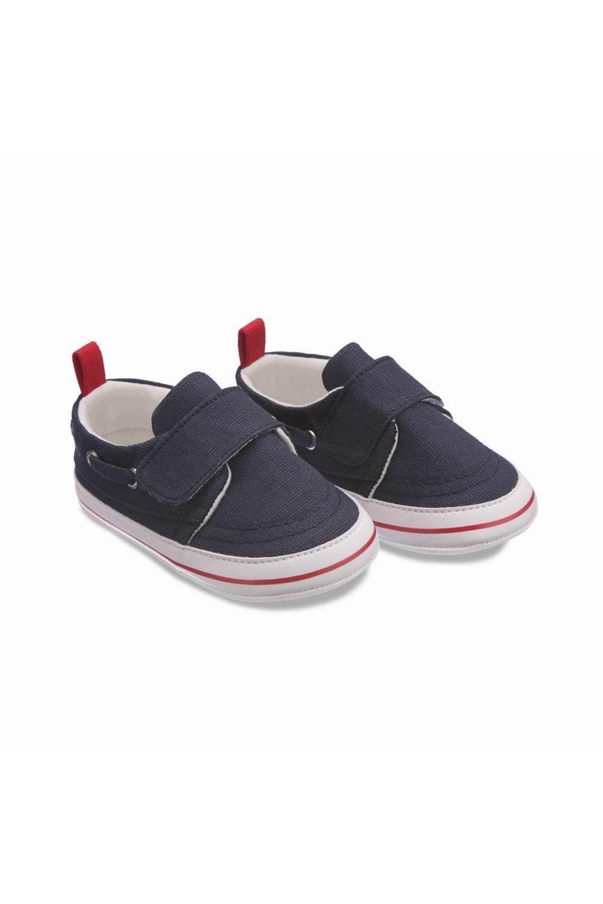 302 V 9401 17-19 Jungen Textil Ilkadim Marineblau