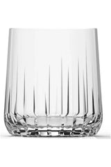 420154 Nova Water Glass 3 pcs