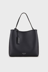 Bag with Logo Accessory Bag Y3e168 Yfo5e 89374 - Swordslife