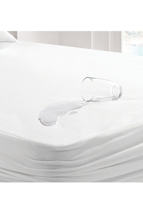 Micro Fit Waterproof Mattress - Swordslife