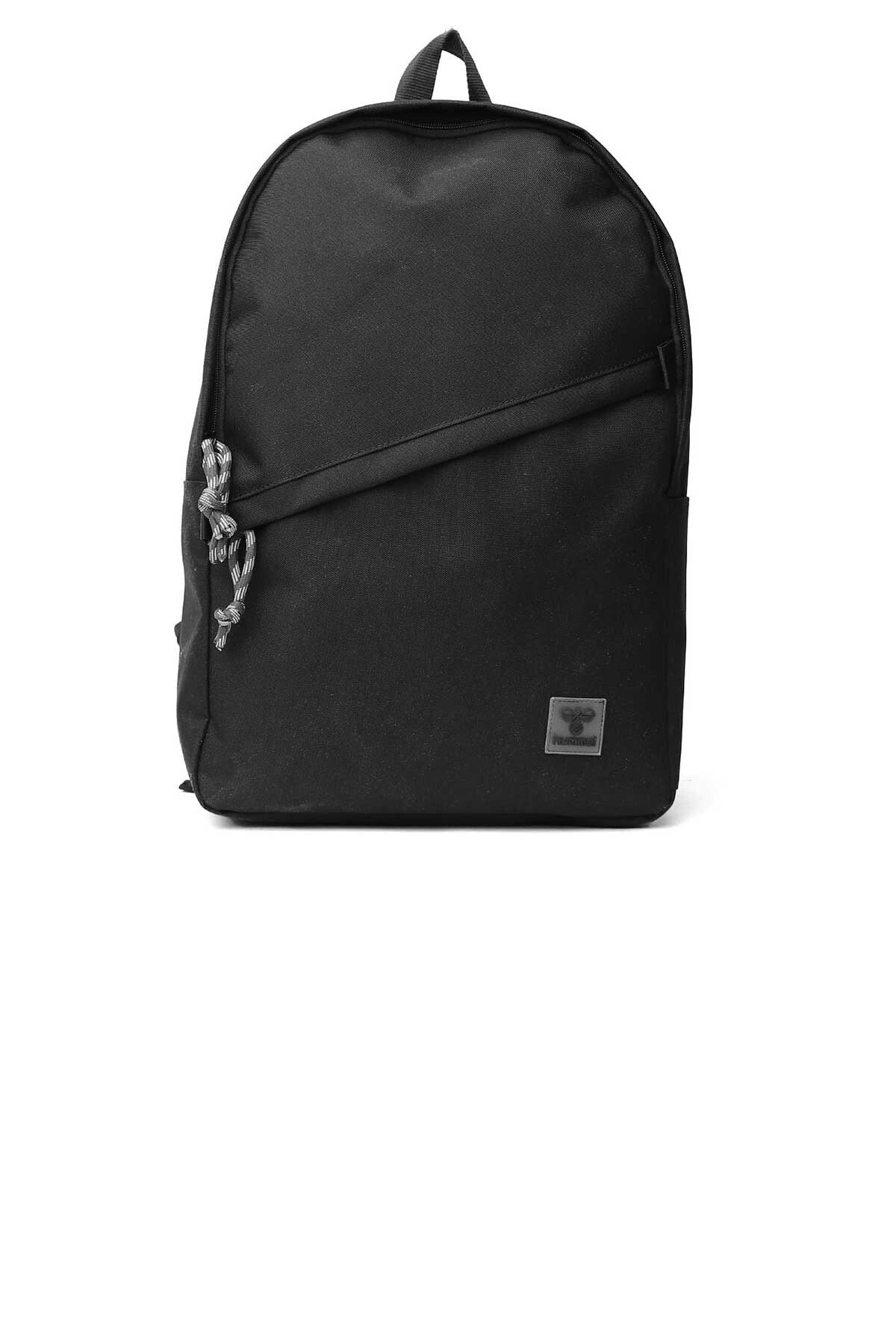 Jorahk Unisex Backpack 980208-2001