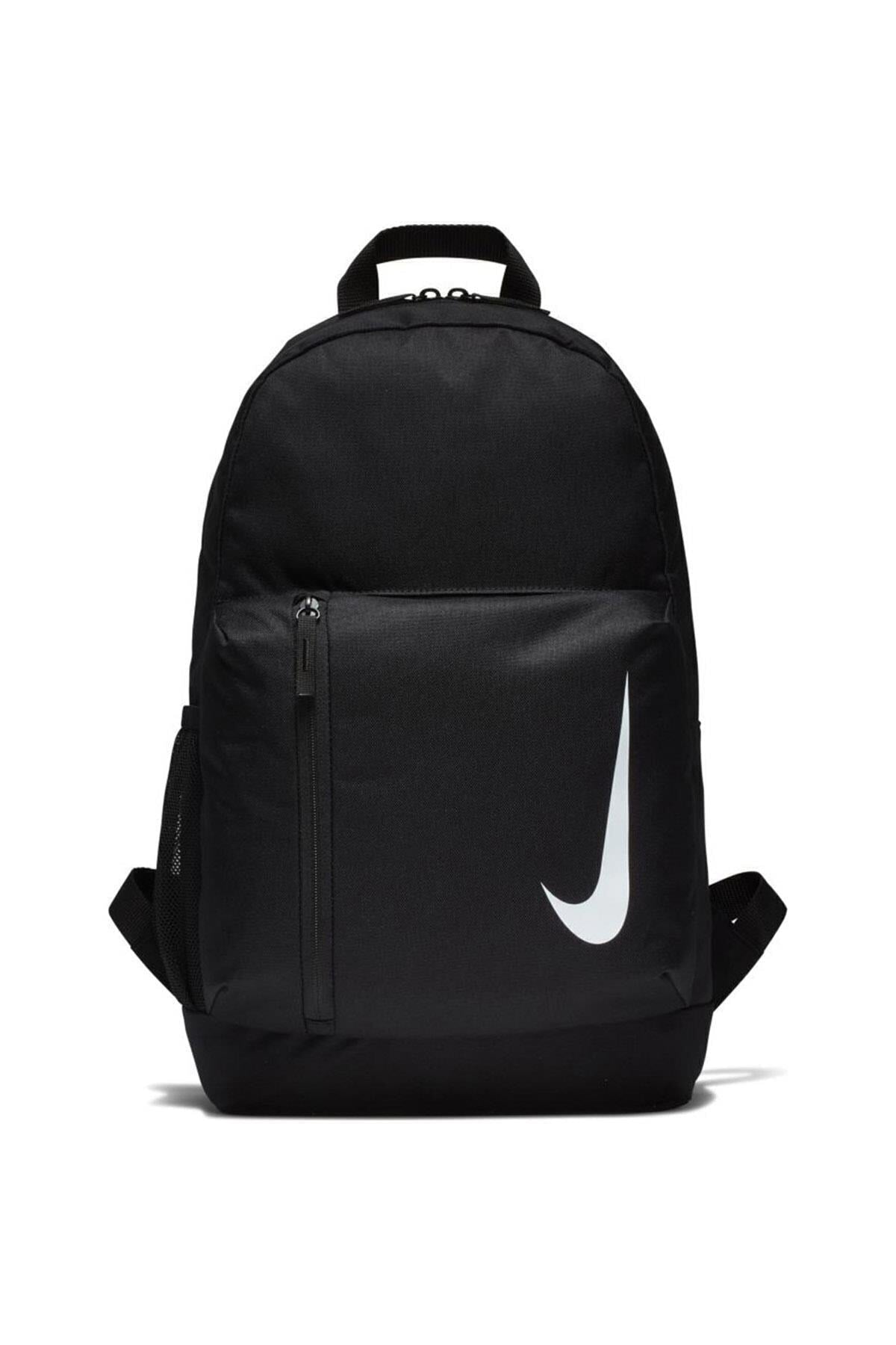 Unisex Backpack - Y Nk Academy Team - Ba5773-010