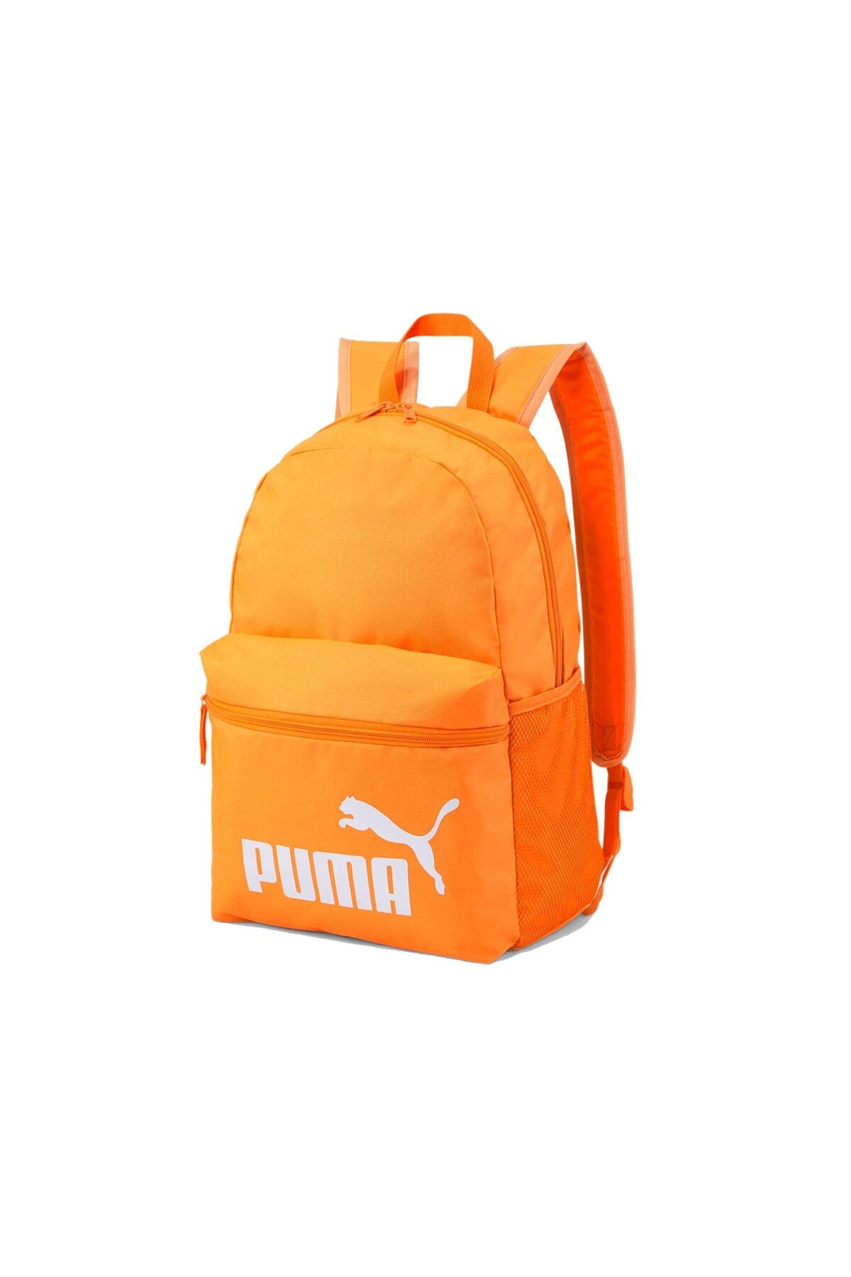 Phase Backpack 7548730 Orange