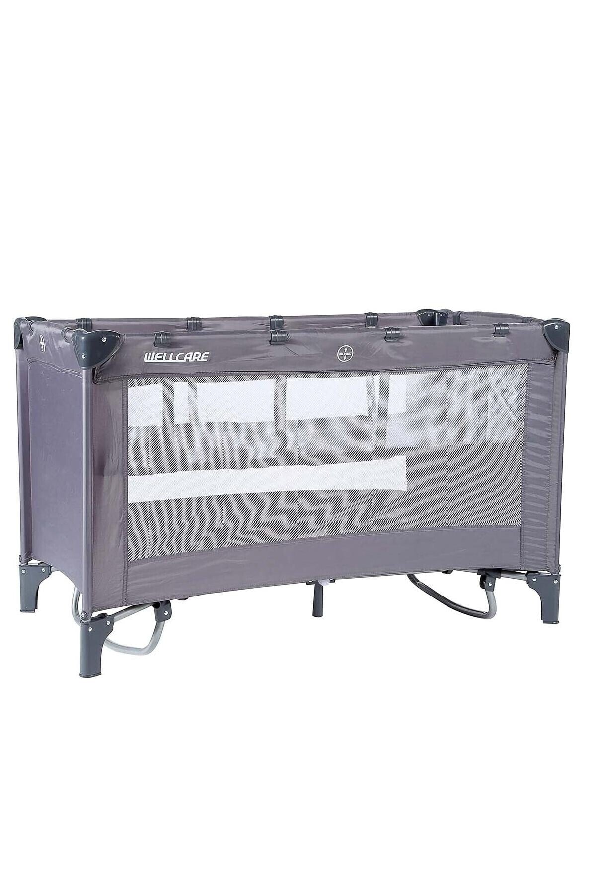 Welcare Basic Park Mattress