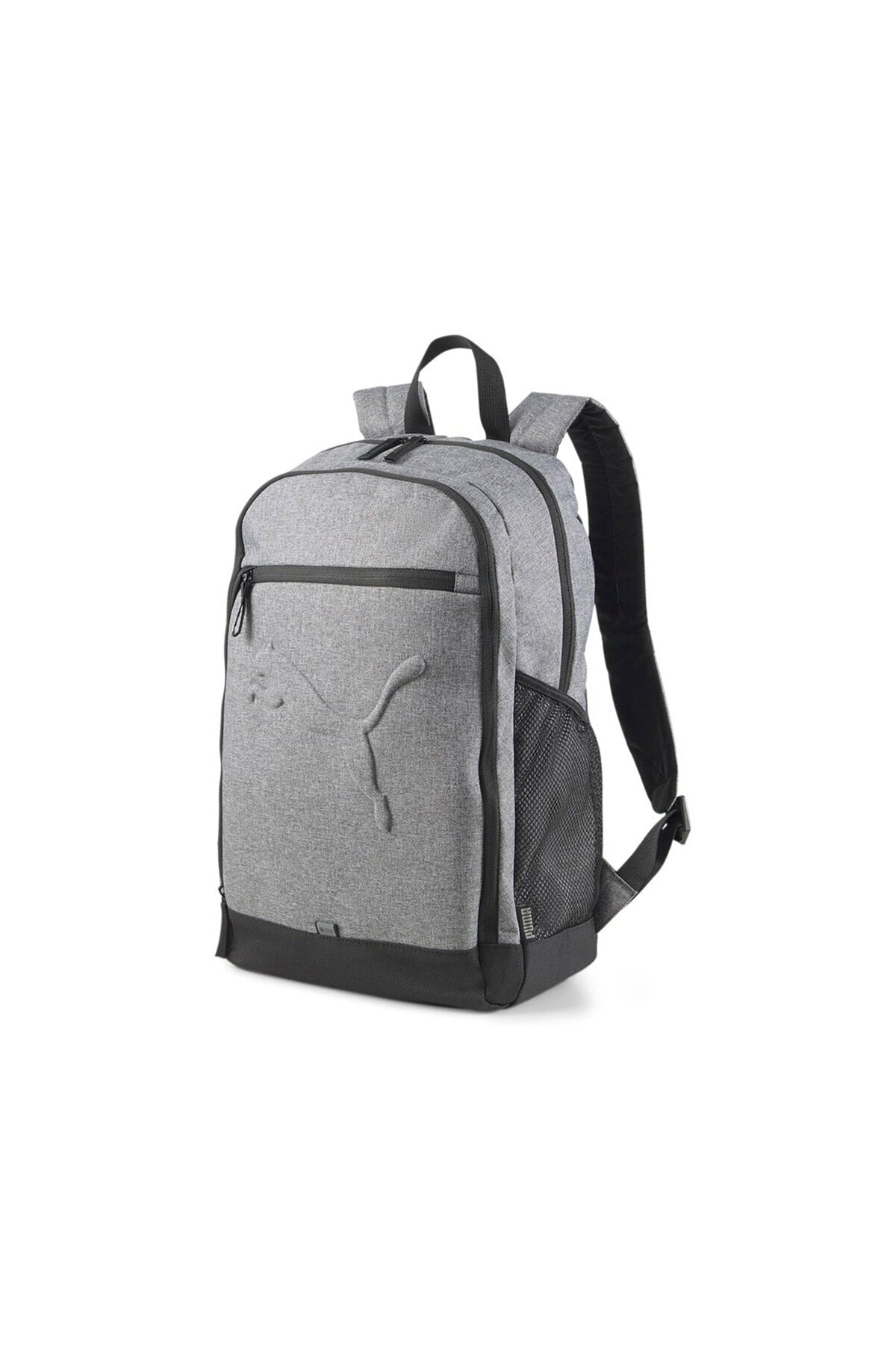 Buzz Backpack 7913640 Gray