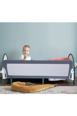 Baby-Sicherheitsbettgitter 150 cm