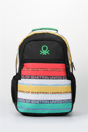 Primary School Bag 76129