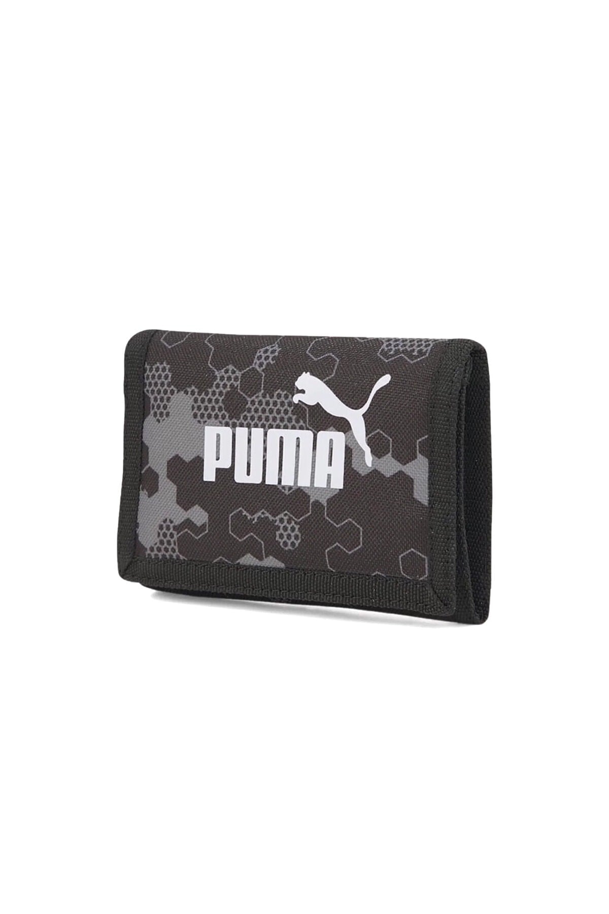 Phase Aop Wallet 7896410
