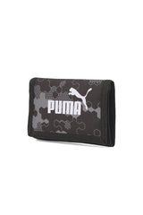Phase Aop Wallet 7896410
