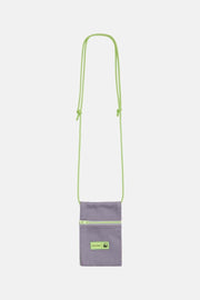 Handytasche - Grau