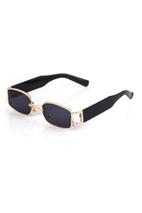 Unisex Sunglasses
