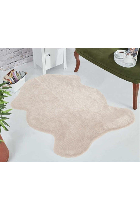 Plush Carpet 60x100 80x130 80x150 100x150 120x180 cm - Swordslife