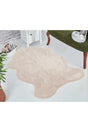 Plush Carpet 60x100 80x130 80x150 100x150 120x180 cm - Swordslife