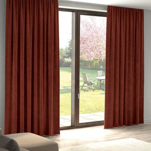 Curtain