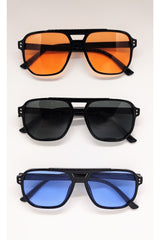 Sergio New Season Unisex Sunglasses Set of 3 Opportunities