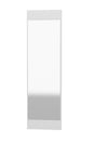 Ms Furniture Efes Full Length Mirror - Swordslife