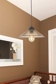 Pendant Lamp Chandelier Honey Color Living Room Kitchen Hallway Bedroom Lamp