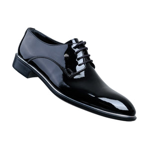 Classic Shoes