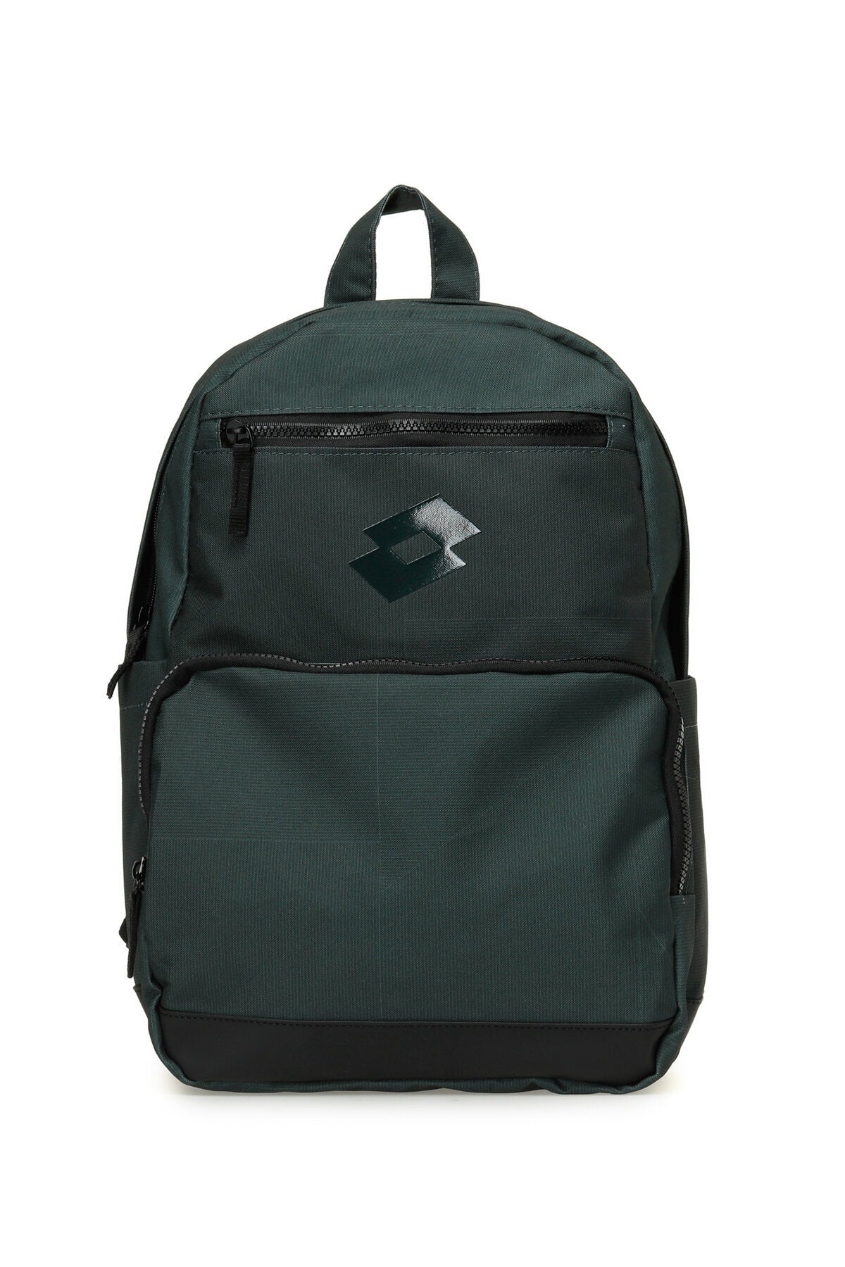 Ul Mood 35ltt53 3fx Forest Green Unisex Backpack