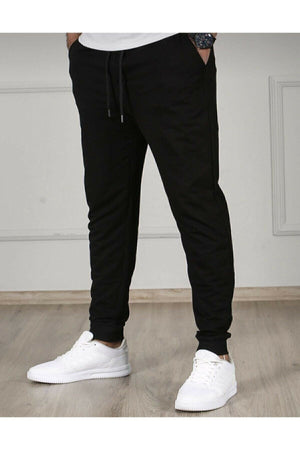 Men's Sweatpants