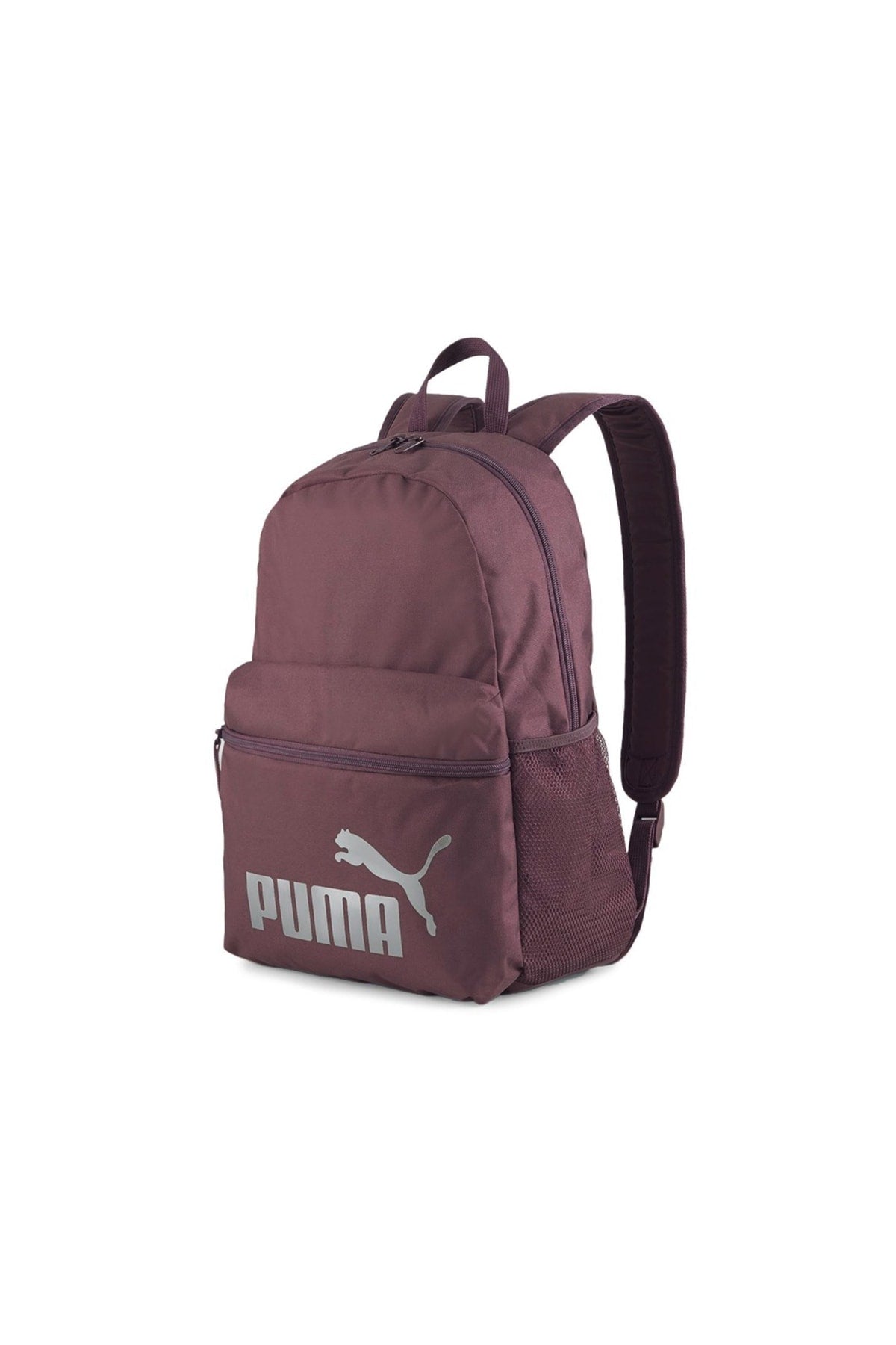 Phase Backpack Daily Backpack 7548741 Pink