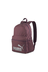 Phase Backpack Daily Backpack 7548741 Pink