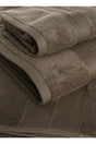 Towel Khaki 30x50 Cm - Swordslife