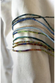 10Ku Seilarmband-Set