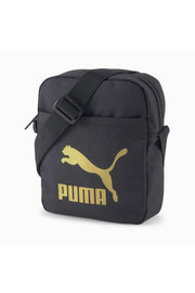 Classics Archive Compact Portable B