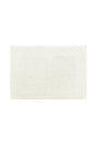 | Alana | Extra Soft Cotton Rice Knitted Foot Towel - Swordslife