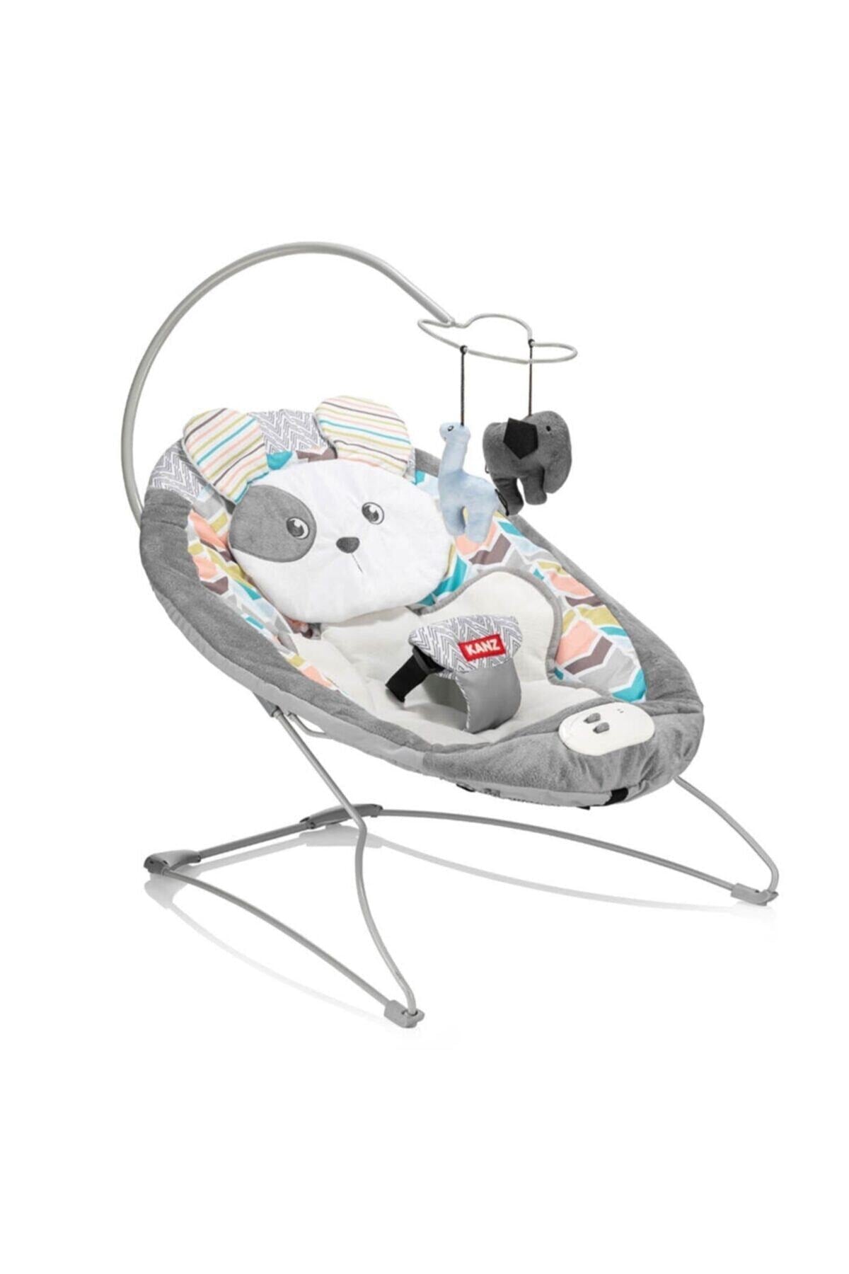 Softy Baby Carrier
