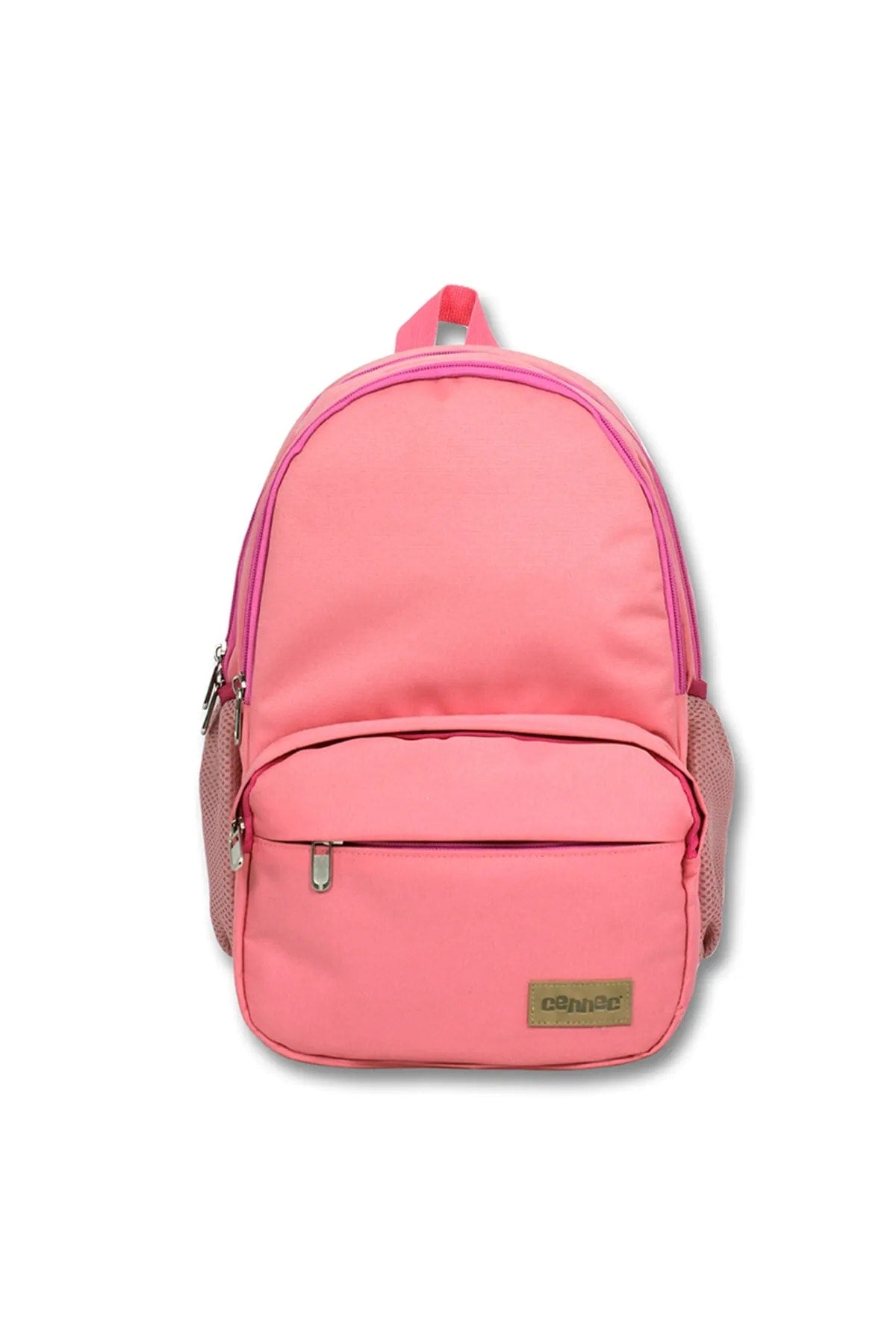 Cennec Swordslife Rosa Schultasche 2621