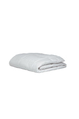 Handy Single Roll Pack Quilt - Swordslife