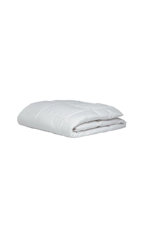 Handy Single Roll Pack Quilt - Swordslife