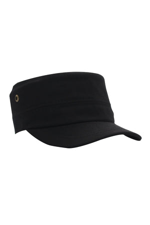 Castro Hat Cap Outdoor Style Cap Castro Hat Unisex