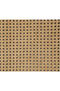 Hazeran Pattern Foil - Swordslife
