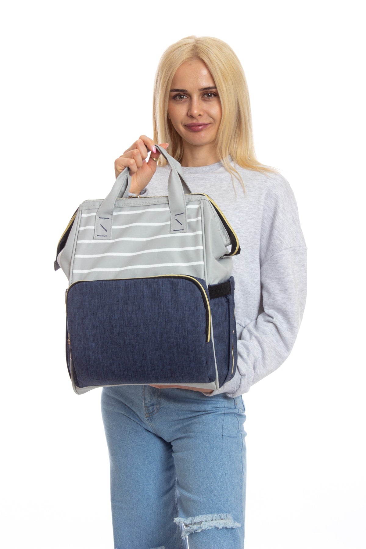 Hilfreiche Bewertungen über baby bottle holder