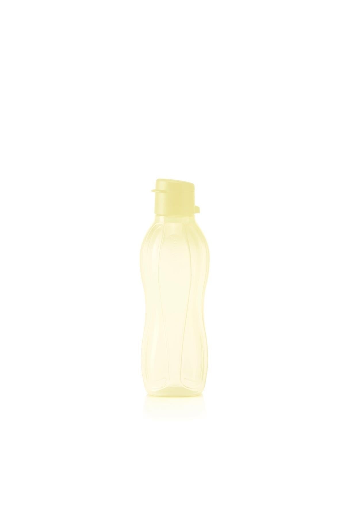 Eco Bottle Kk 500Ml Milk Corn