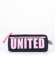 Pen Holder 76097