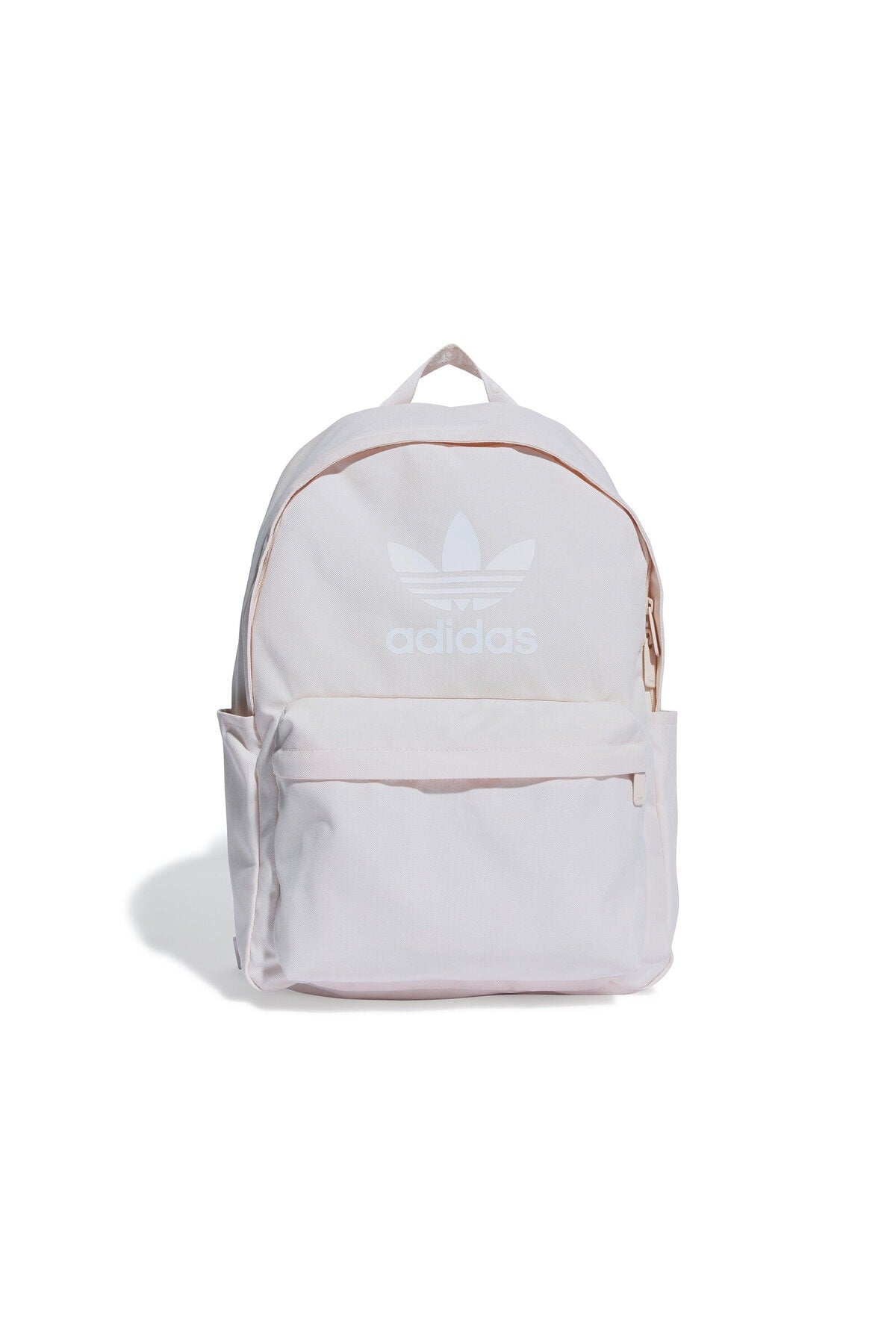 Adicolor Backpk Backpack (25L) IC8527 Pink