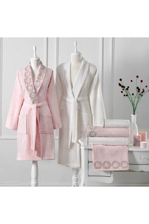 Bamboo Diana Family Set - Swordslife