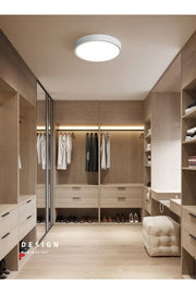 Deckenleuchter mit Plafonier-Panel, LED-Kronleuchter, Tageslicht, lange Lebensdauer, 1. Klasse, LED