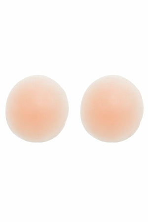 Women's Silicone Nipple Concealer Skin - Swordslife