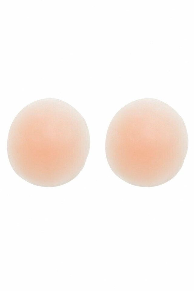 Women's Silicone Nipple Concealer Skin - Swordslife