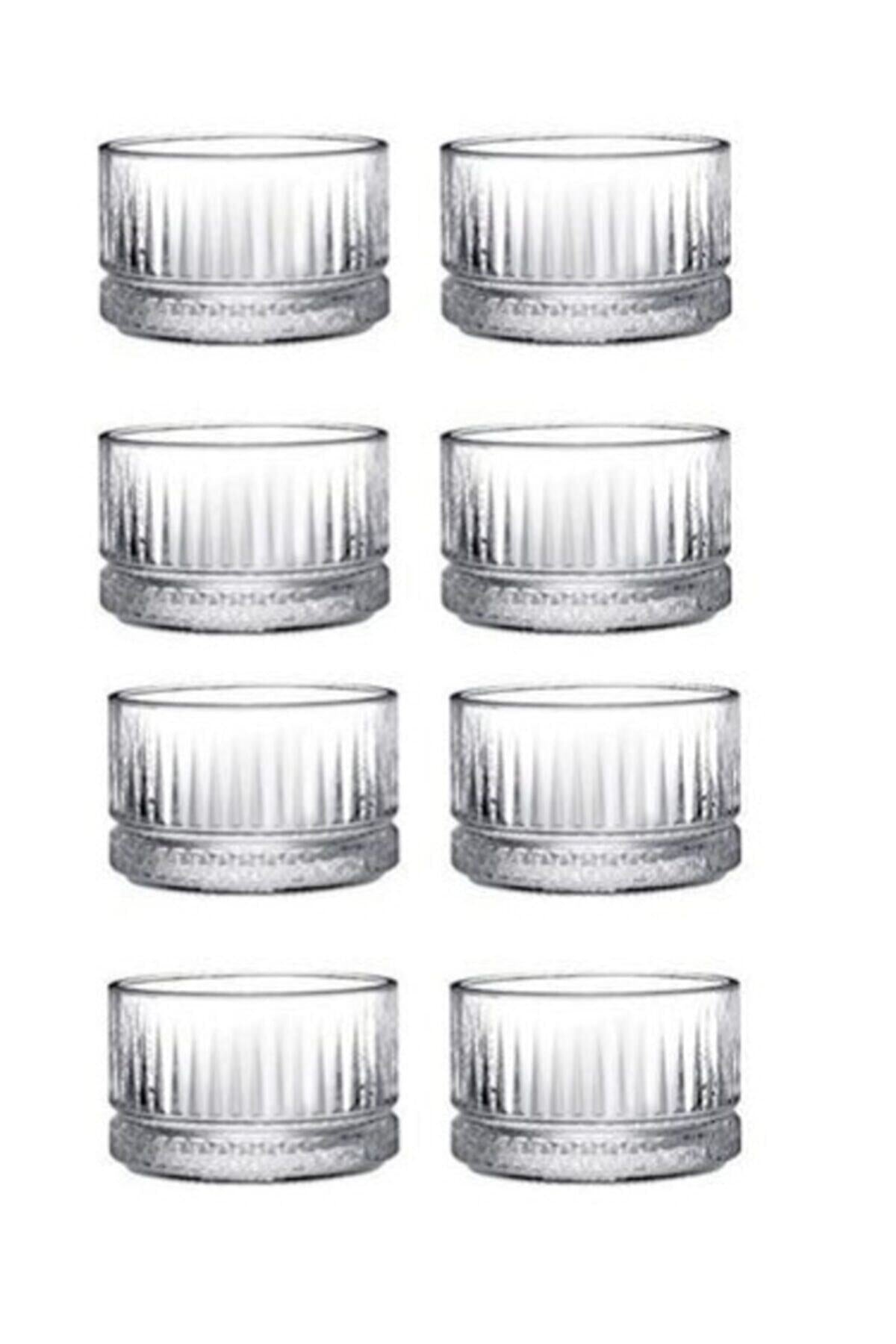 Elysia 8 Pieces Snack Bowl 235 Cc 530038