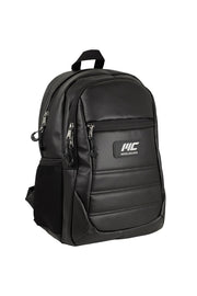 Elite 2 Rucksack Schwarz