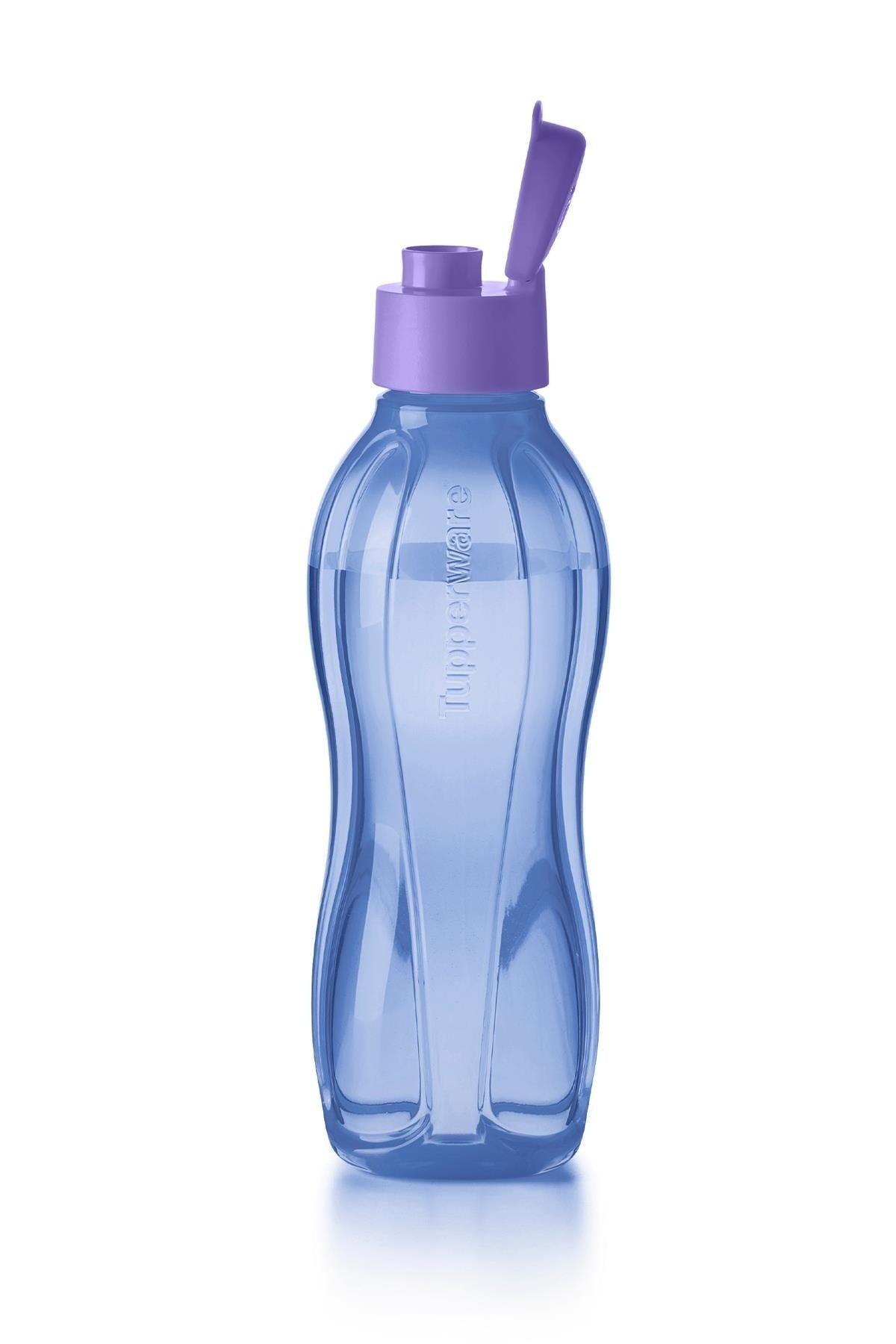 Öko-Flasche KK 750 ml Mitternachtsblau