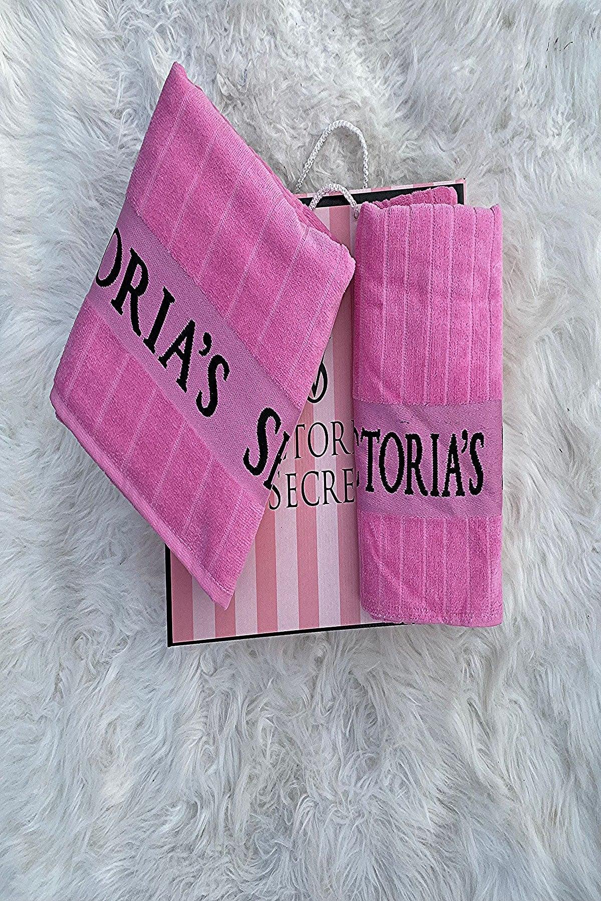 Cotton Towel Dowry Towel Bath Towel Beach Towel Towel Set 70*140 / 50*90 Towel Bathrobe Set Towel - Swordslife