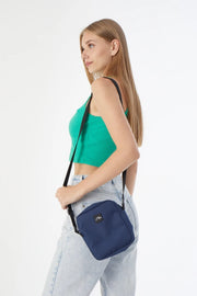 Upp Shoulder Bag